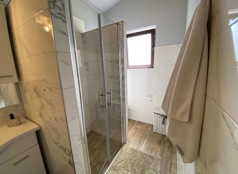 Solis Apartment